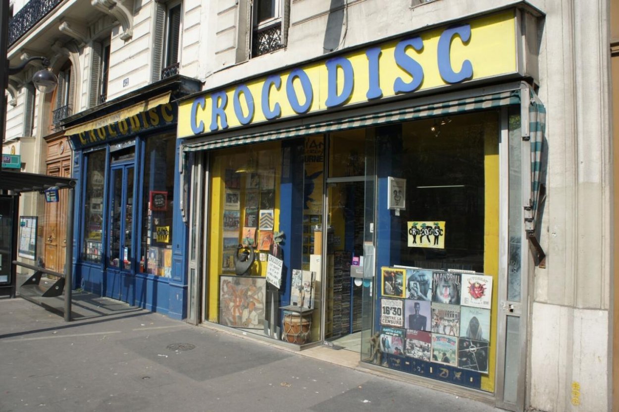 plan.art: Víkendový TO DO list 12. 4. – 13. 4.