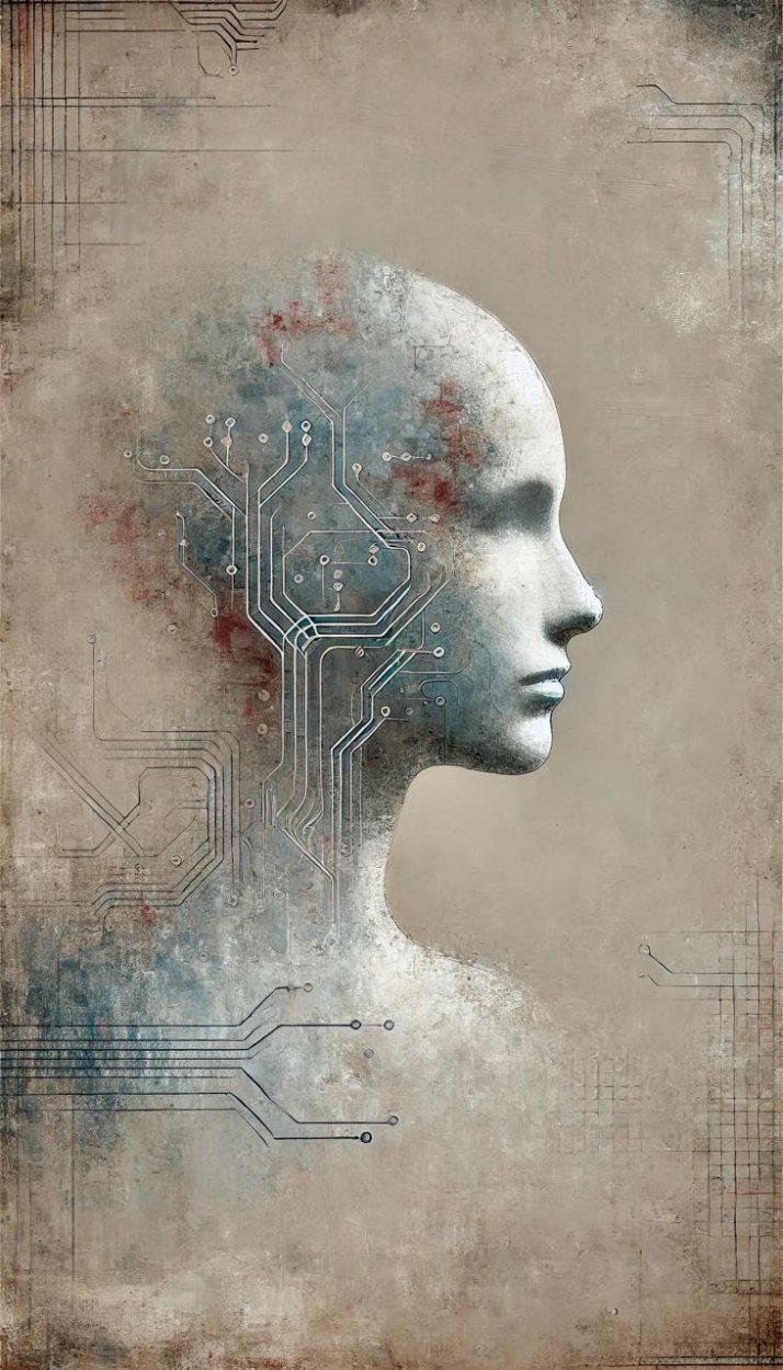 The Economist: Čínsky boom v oblasti AI dosahuje ohromujúce rozmery