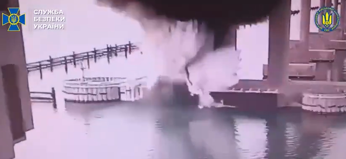 Ukrajina ONLINE: (2. 6. 2025 - 27. 6. 2025)