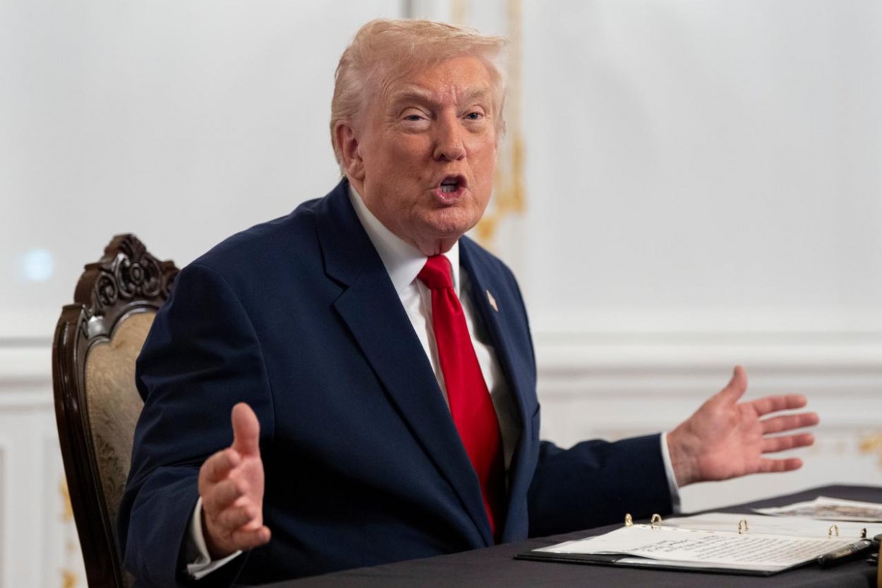 USA po streľbe pri Bielom dome pozastavili udeľovanie azylu všetkým cudzincom