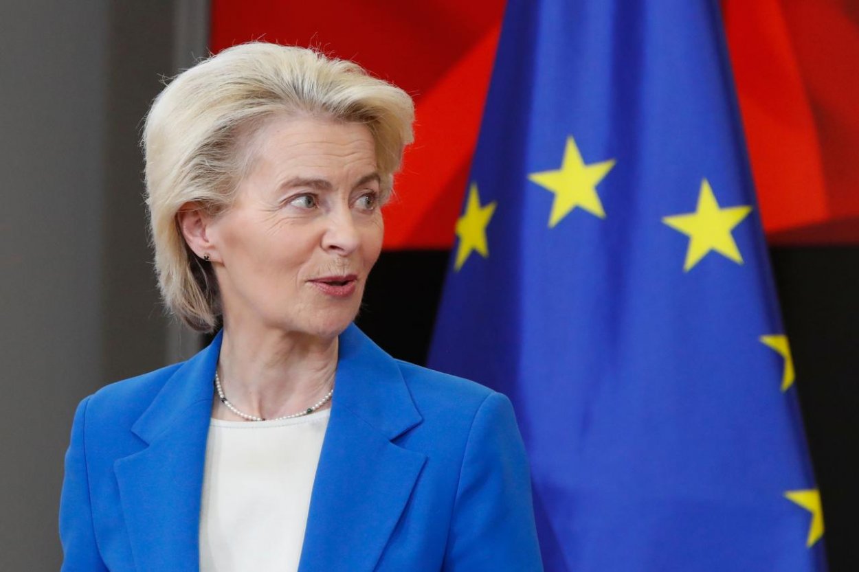 Dohoda štátov skupiny G7 odvrátila zákaz vývozu nafty zo Spojených štátov