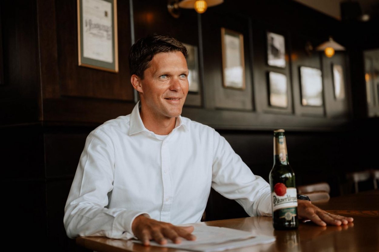 Slováci čoraz viac nakupujú pivo vo vratných fľašiach. Je za tým nostalgia, štýl, no najmä ekológia