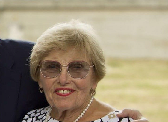 Obeťou útoku na pláži v Sydney je aj Slovenka, potvrdila to komárňanská židovská komunita