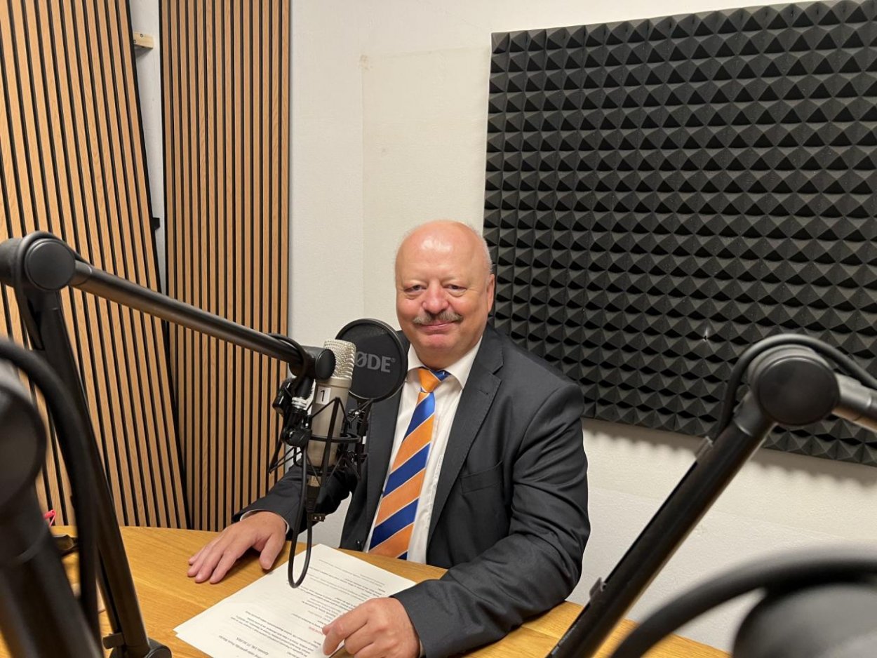 Bezpečnostný radar: Ekonomické sankcie budú Rusko poriadne bolieť