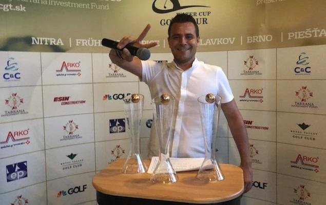 Hľadá sa Binďo: Kam zmizol populárny moderátor?