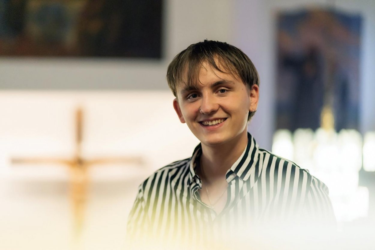 Premiéra pri výročí vrážd pred Teplárňou