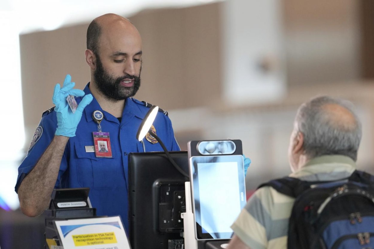 Spojené štáty plánujú sprísniť podmienky vstupu do krajiny