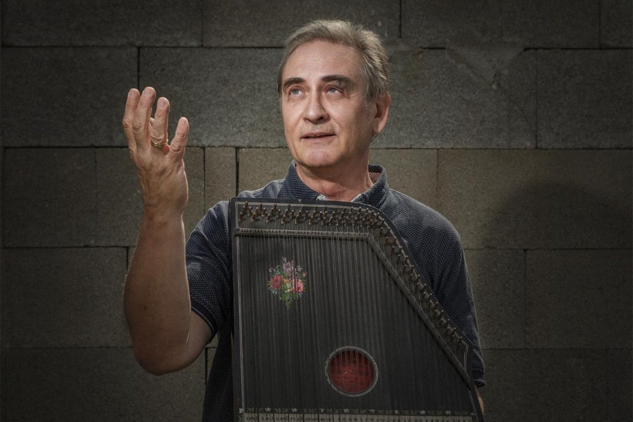 Športový lekár Malovič: Keby dnes testovali Maradonu, dopingovou kontrolou by prešiel