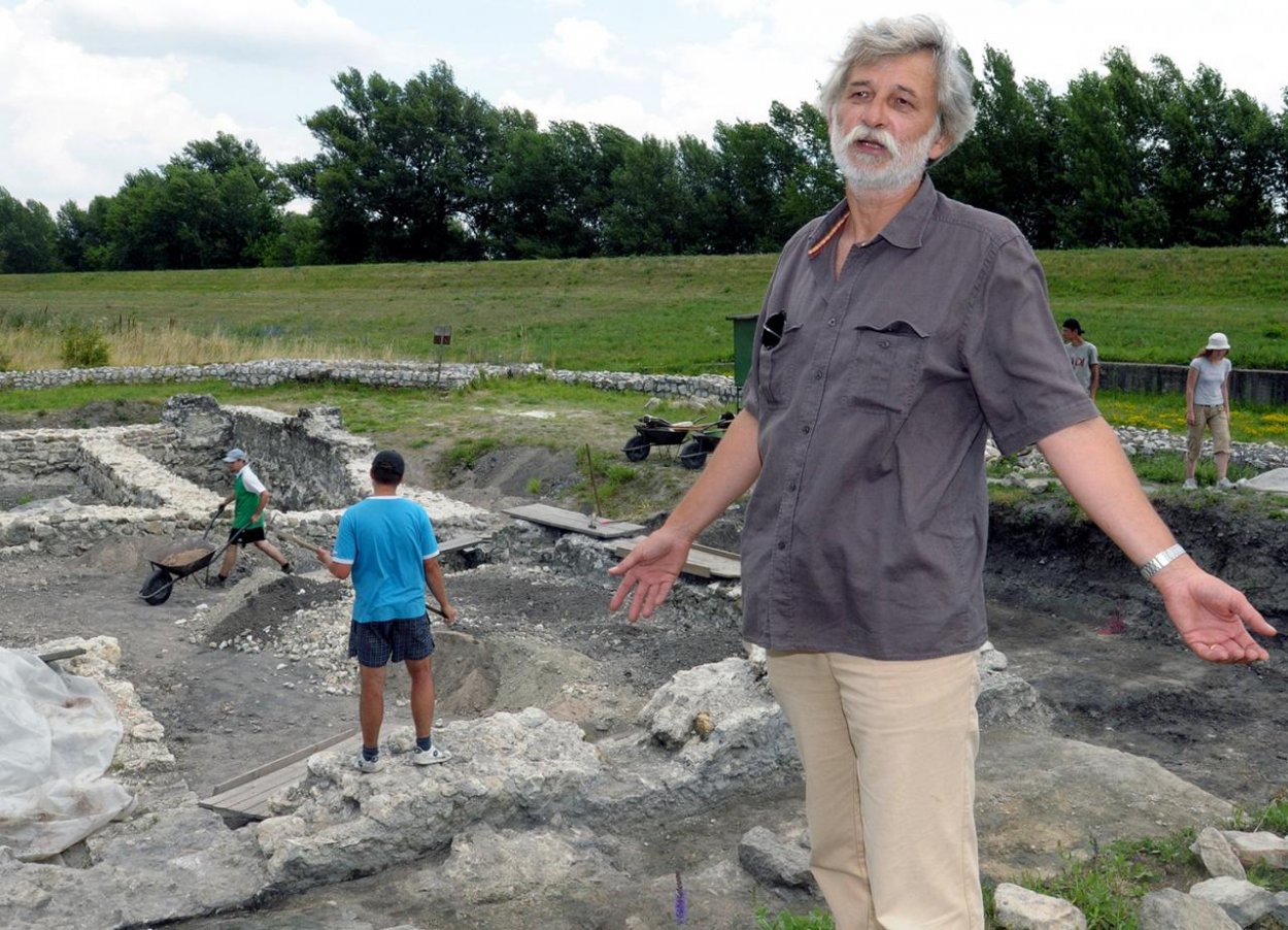 História sa opakuje v obmenách