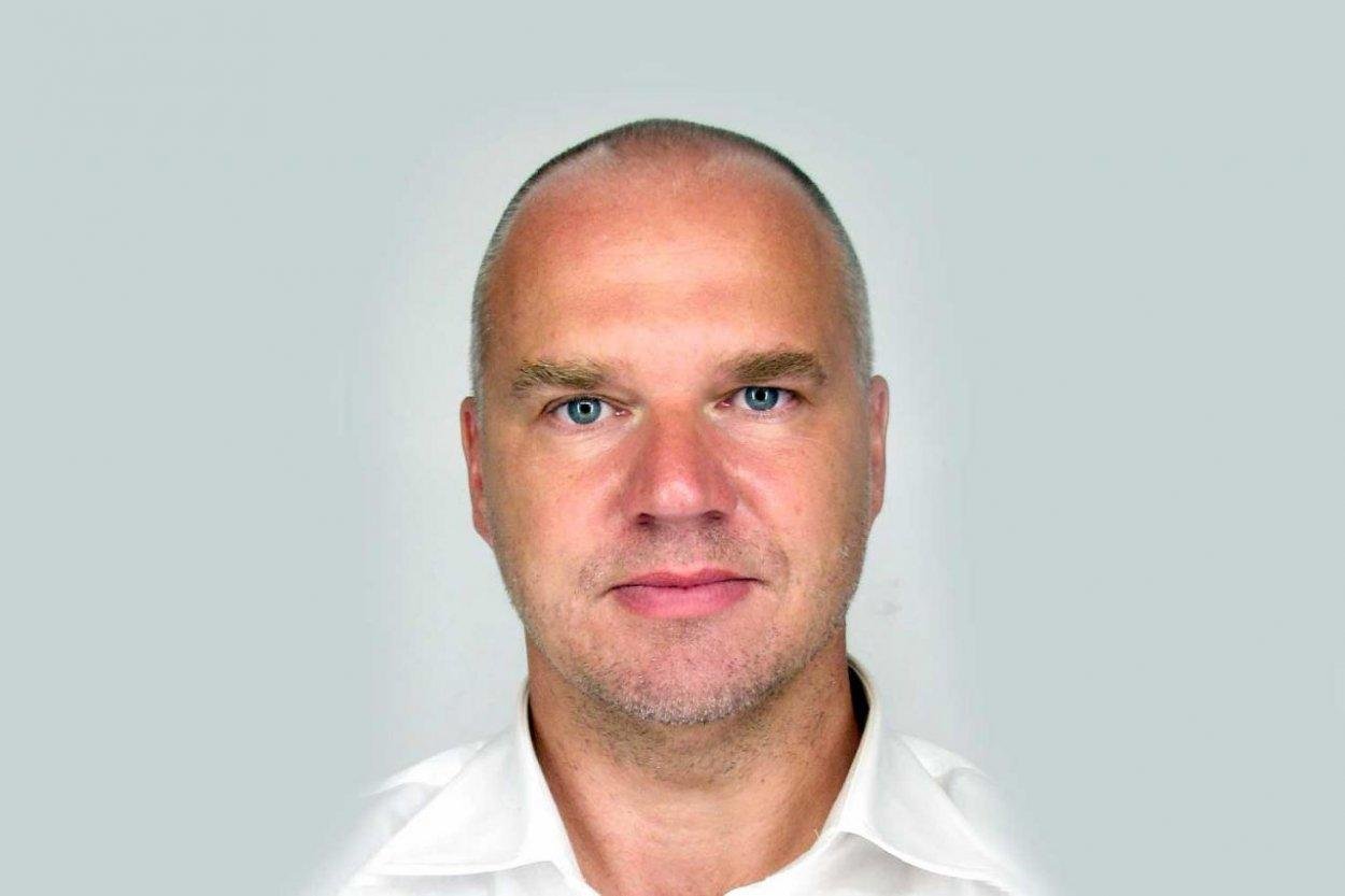 Podnikateľa Michala Suchobu obvinili aj v kauze Očistec