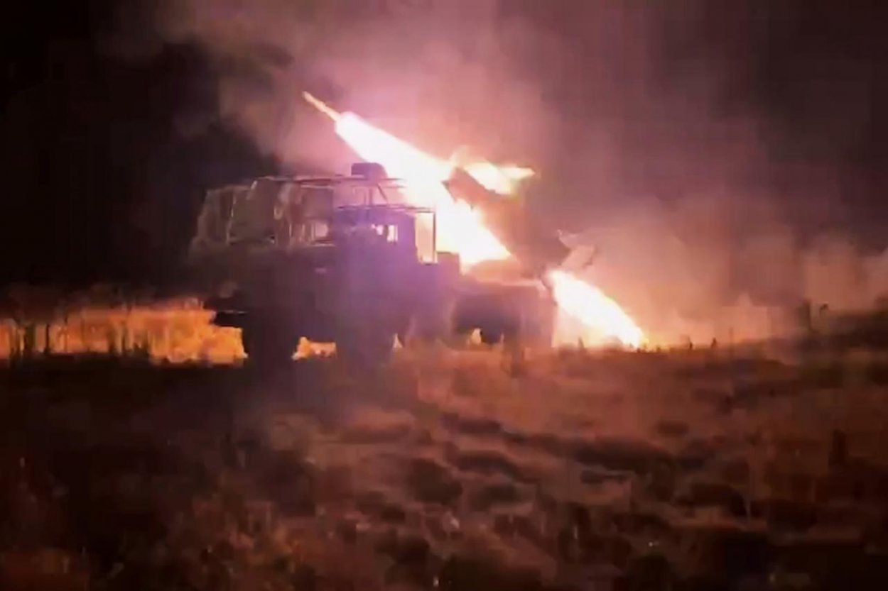 Útok Ukrajiny pozastavil vývoz ropy z Novorossijska