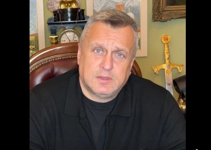 Danko: Pán premiér Fico, prosíme Vás, neťahajte nás do pekla – čo to znamená podľa Eugena Kordu