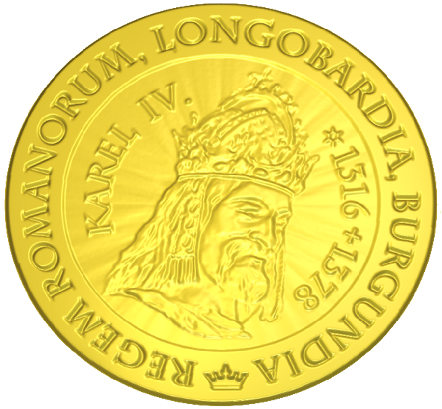 Unikátna výstava najväčších a najdrahších medailí na svete!