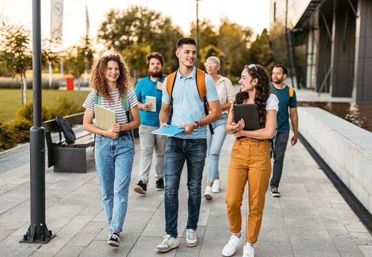 Grantový program Správne začiatky opäť pomáha: Tesco podporí 231 projektov pre deti a mladých