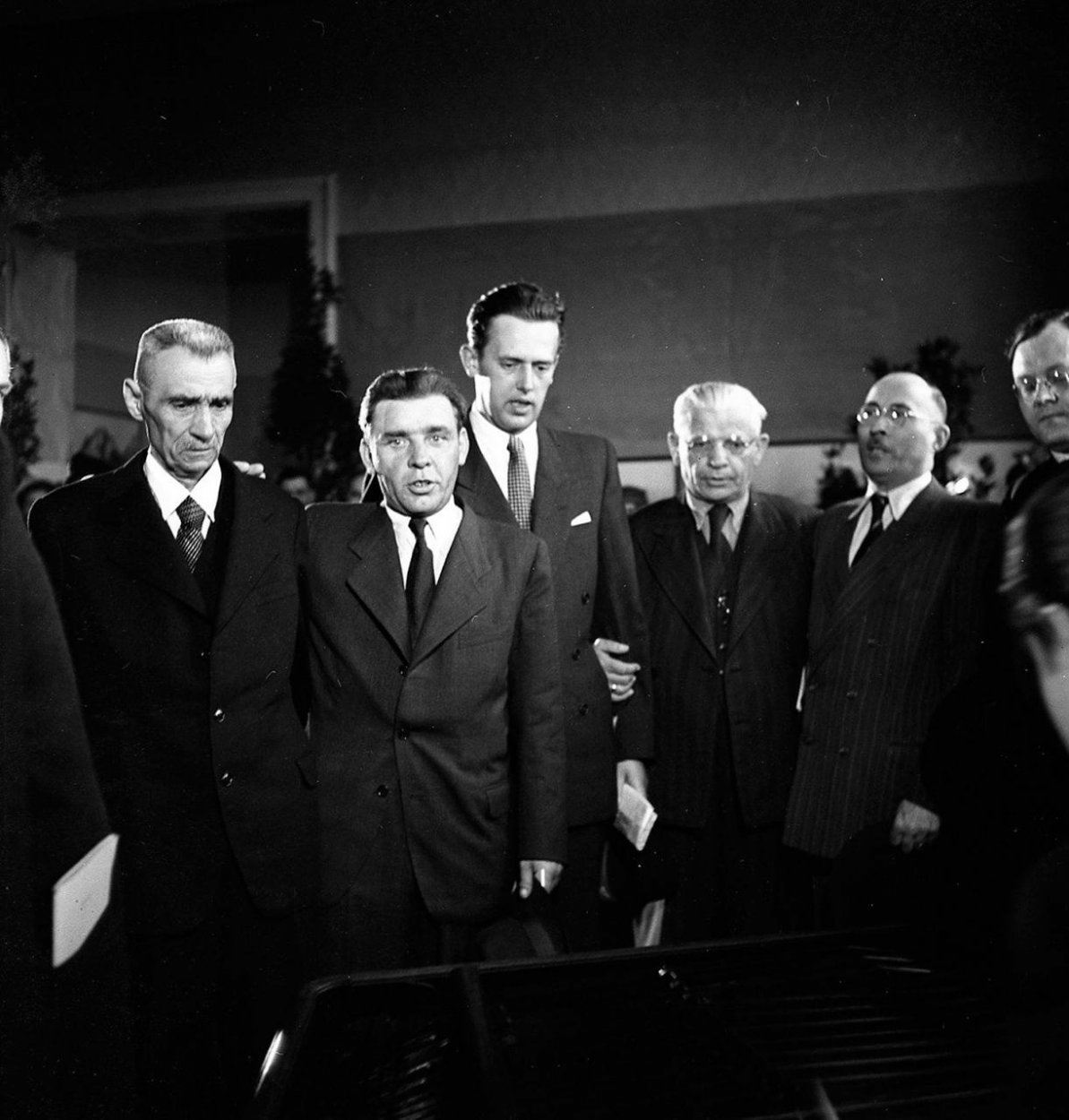 Osobnosti slovenskej kultúry: Dušan Samuel Jurkovič