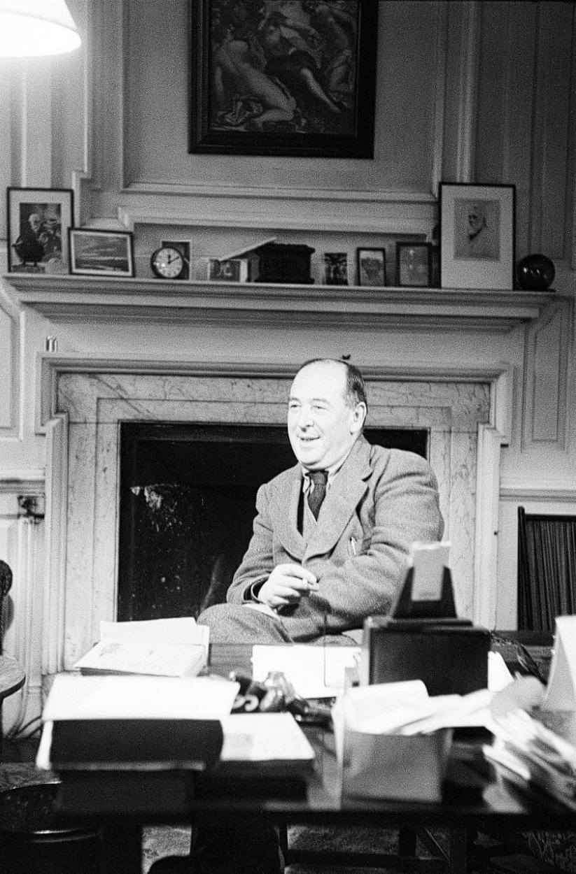 Narnia má 75 rokov, čo nám ešte dnes hovorí?