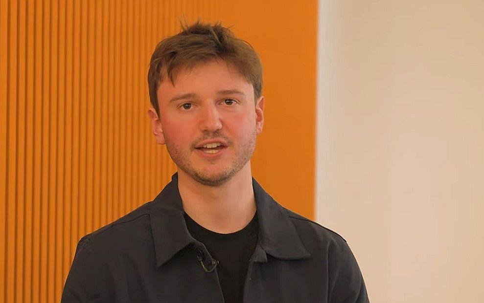 The Economist: Koniec trhu práce? Nezmysel! Umelá inteligencia vytvára úplne nové povolania