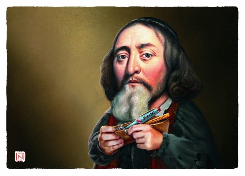 Koniec učiteľského štrajku