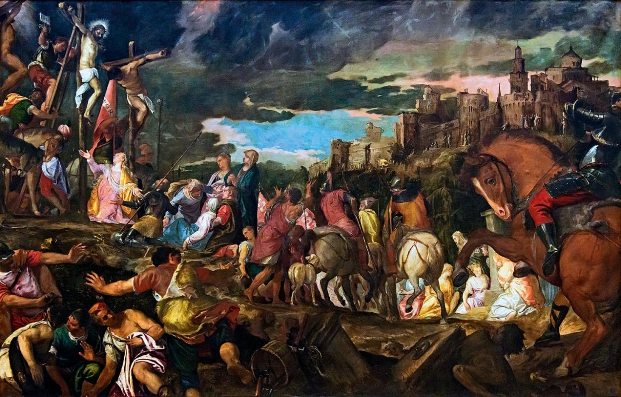 Esej C. S. Lewisa: Od druhého významu