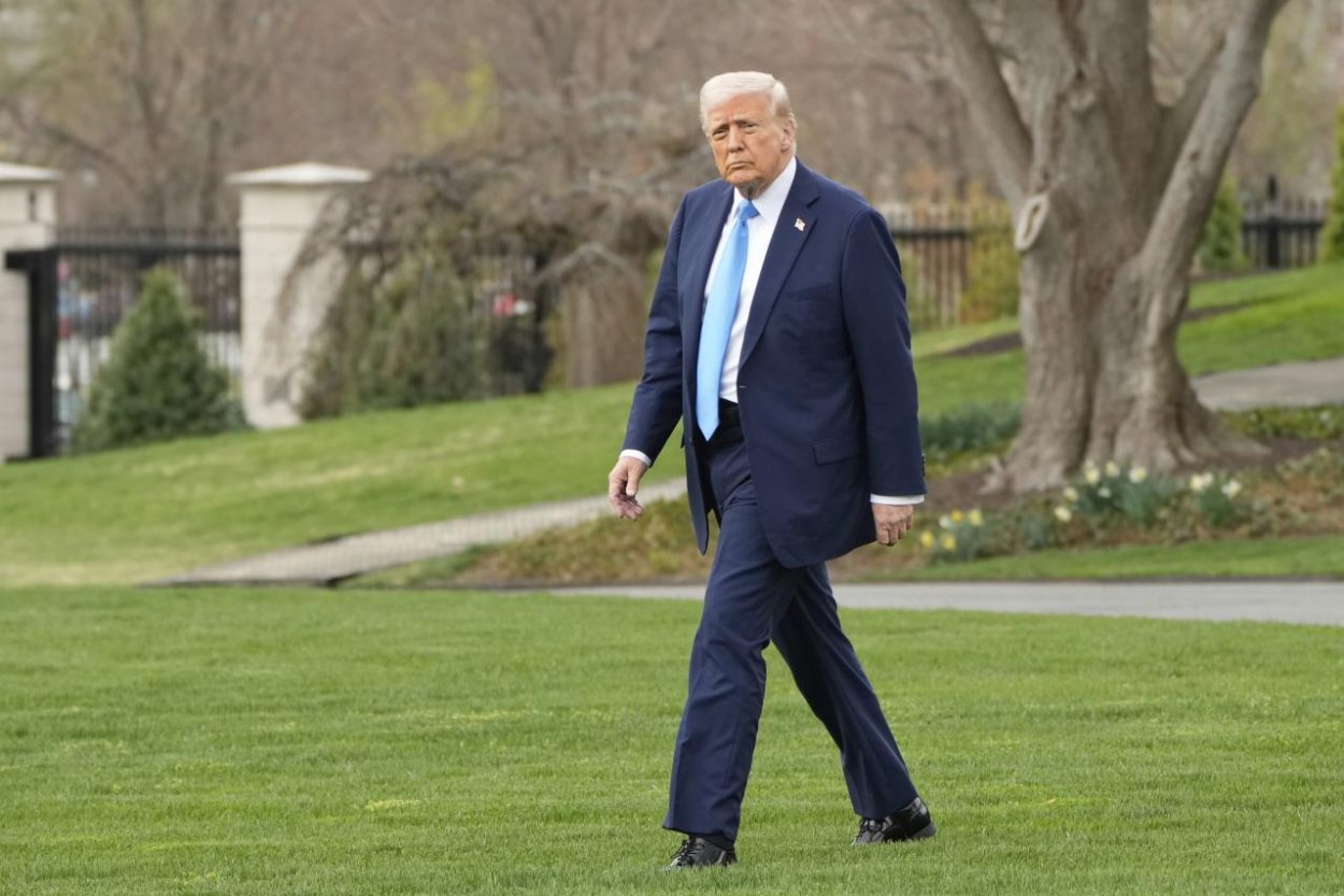 Trump: USA potrebujú získať Grónsko, aby tak zabezpečili „svetový mier“