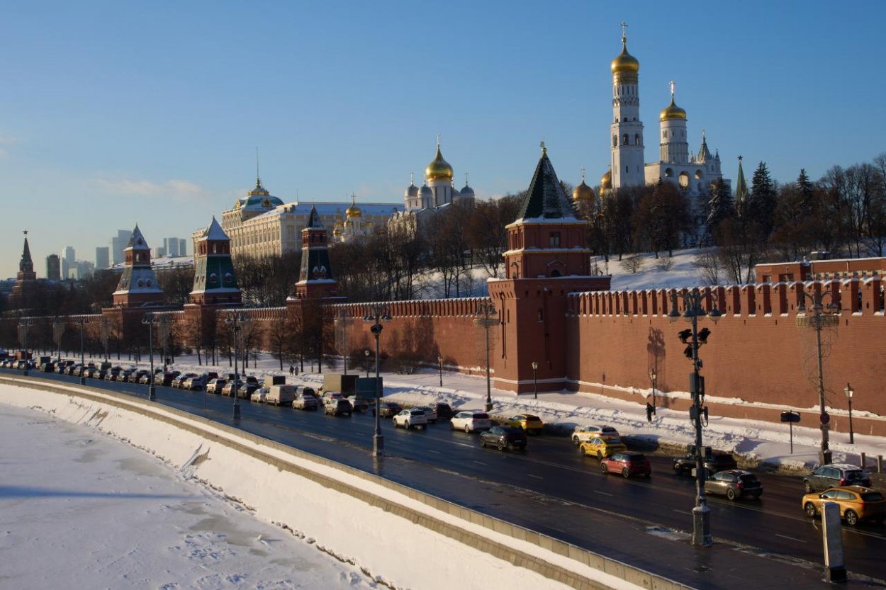 Rusko obviňuje Britániu a Francúzsko z plánov na dodanie jadrovej bomby Ukrajine