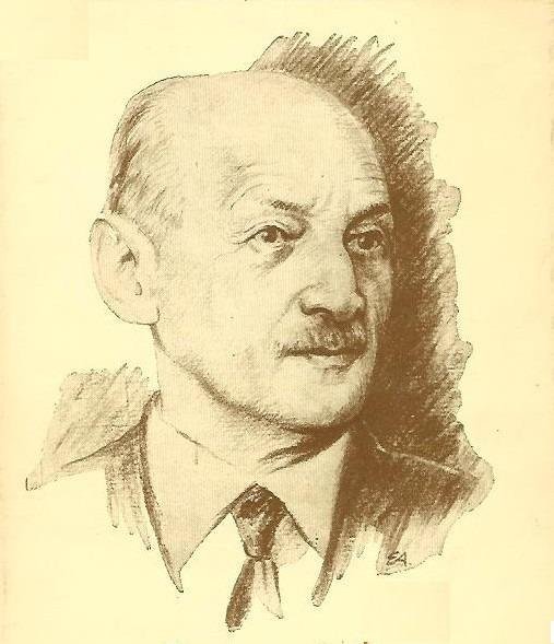 Ceny Janka Jesenského za rok 2024 - zrodilo sa niečo nové a hodnotné