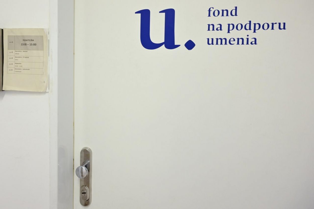 Rada FPU si v stredu nového predsedu nezvolila, voľbu presunuli