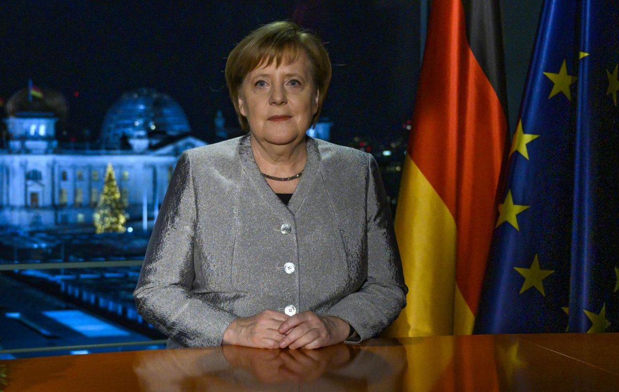 Nemeckí politici pod masívnym útokom hekerov: Podozrenia padajú aj na Rusko