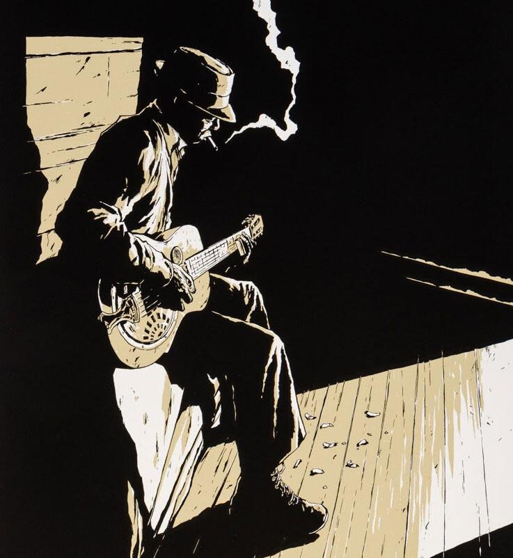 plan.art: Víkendový TO DO list 22. 11. – 23. 11.