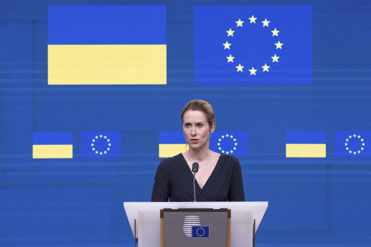 Rusko a Čína si pripravujú pôdu na informačné vojenské operácie, varuje EÚ