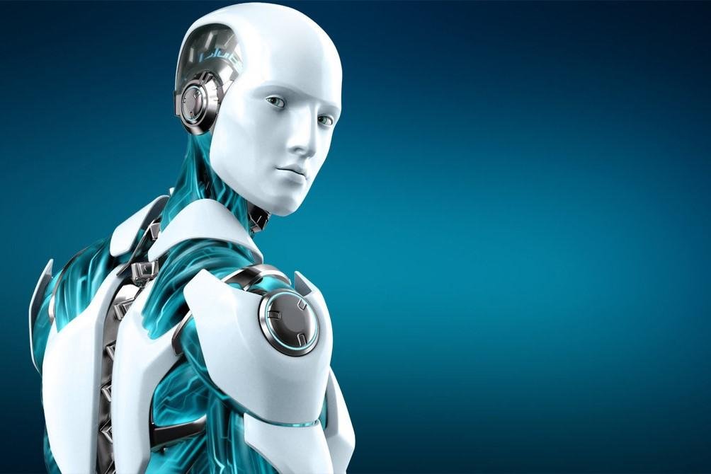 ESET vyhral prestížnu svetovú anketu o bezpečnosti počítačov