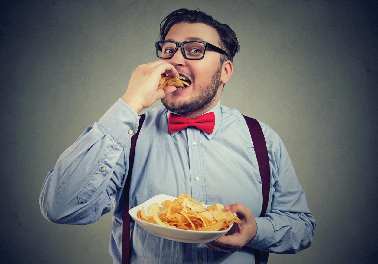 Prostredie + genetika = ochorenie