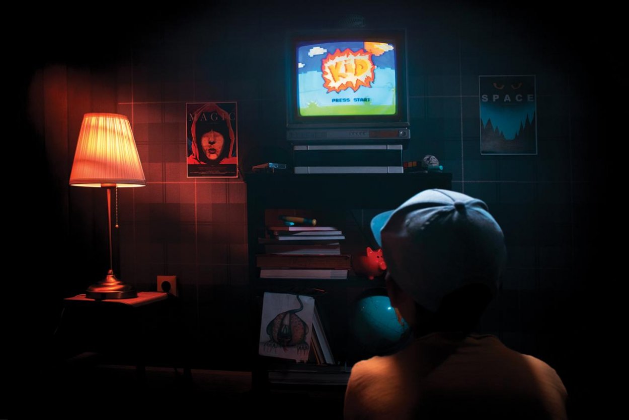 Dospelí veria, že sociálnym sieťam rozumejú. Pri rozhovoroch s deťmi však narážajú na limity