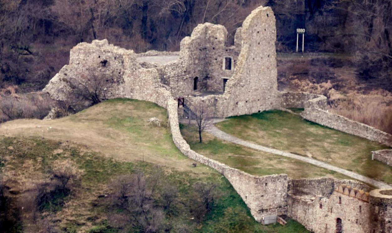 Múzeum mesta Bratislavy pozýva osláviť Deň slobody na bratislavskom Devíne