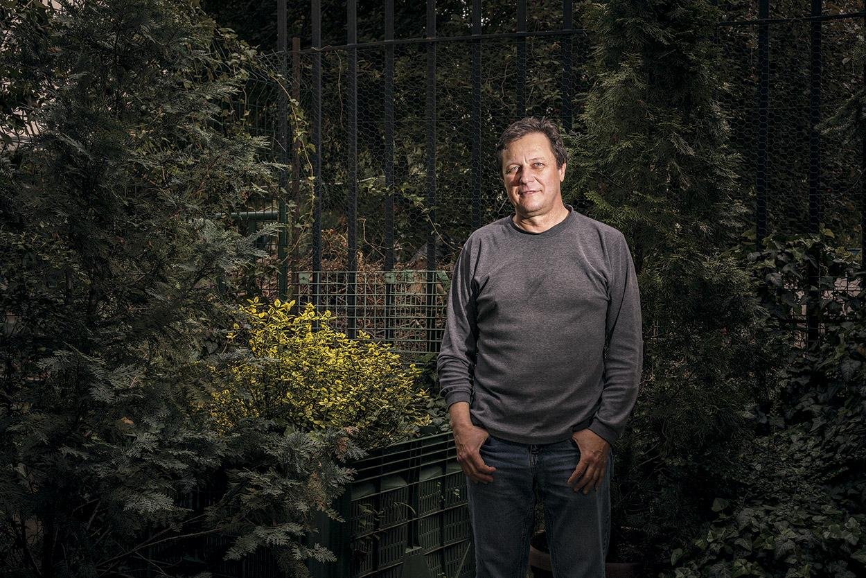 Spiš je lepšia značka ako Slovensko