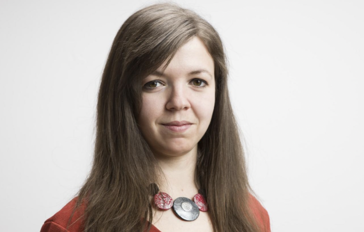 Český týždeň: Hlasování o nedůvěře jako možnost být v televizi