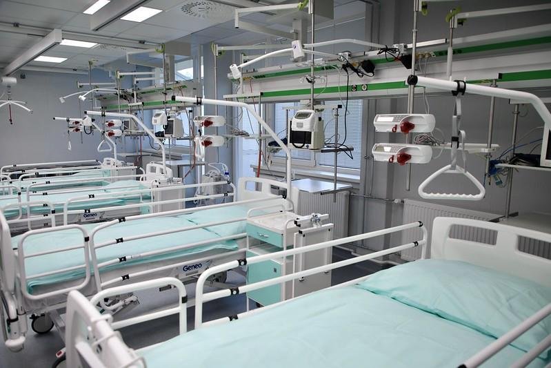 Prečo odchádzajú lekári do zahraničia?