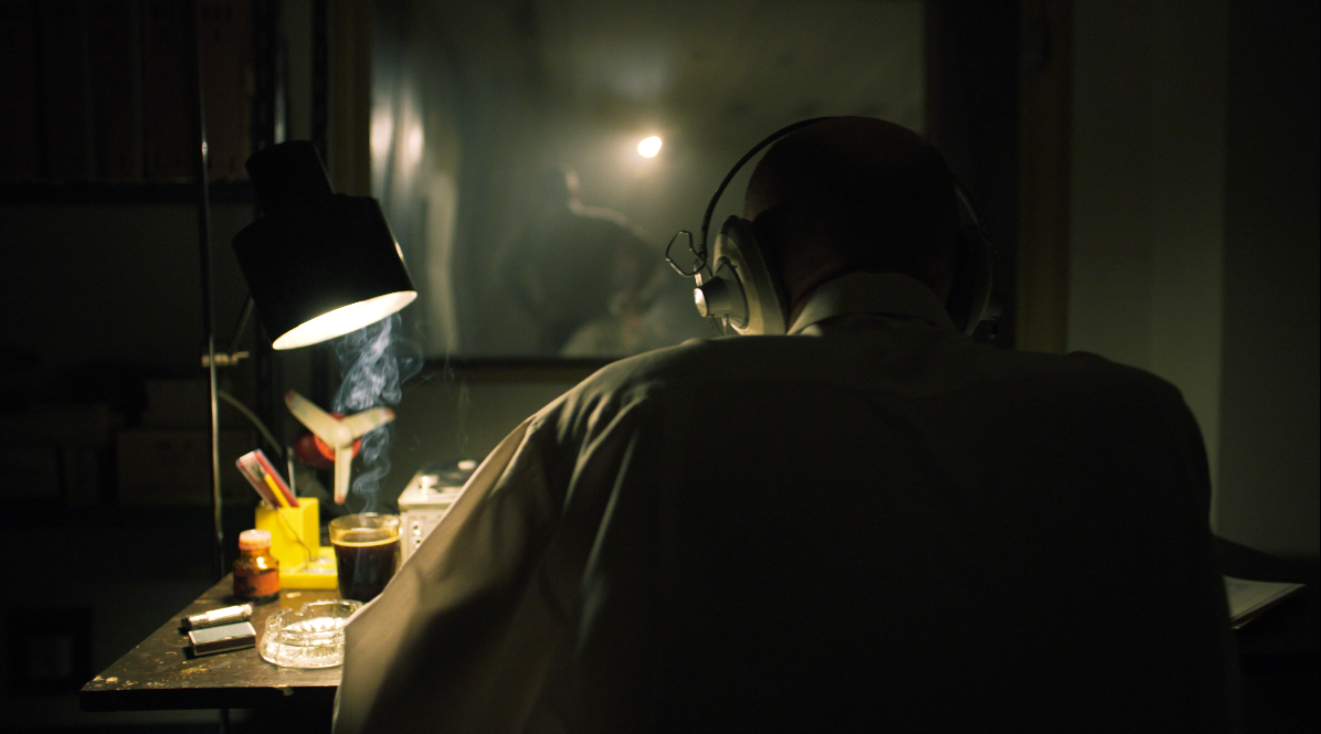 Na obrazovky prichádza séria o dejinách ŠtB