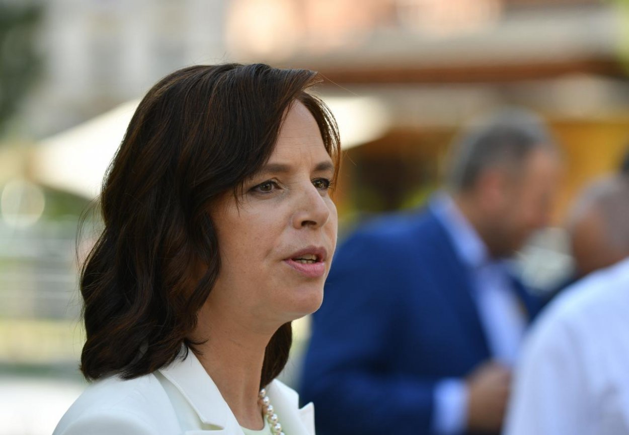 Remišová urobila s Fun rádiom chybu, bude to musieť rýchlo napraviť, tvrdí Kollár