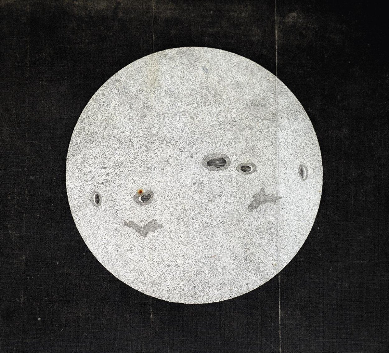 Môže Slnko za globálne oteplovanie? Odpovedá astronóm Ján Rybák