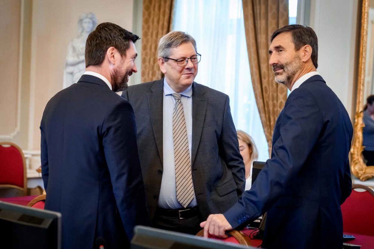 Zmena Trestného zákona sprísni i rozšíri zodpovednosť za obchodovanie s ľuďmi