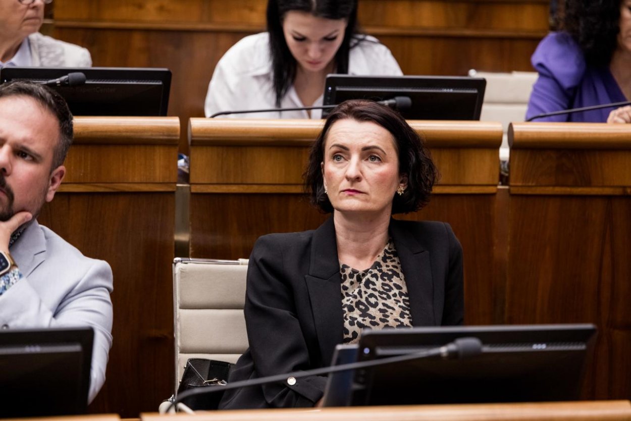 PS: Rok 2026 bude pre mestá a obce najťažší za posledné obdobie, pocítia to aj obyvatelia