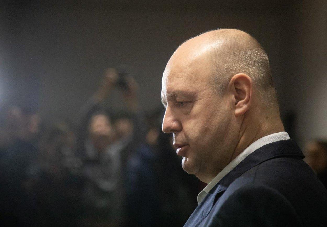 V kauze prípravy vraždy Volzovej predvolali vypovedať viacerých mafiánov aj herečku Furkovú