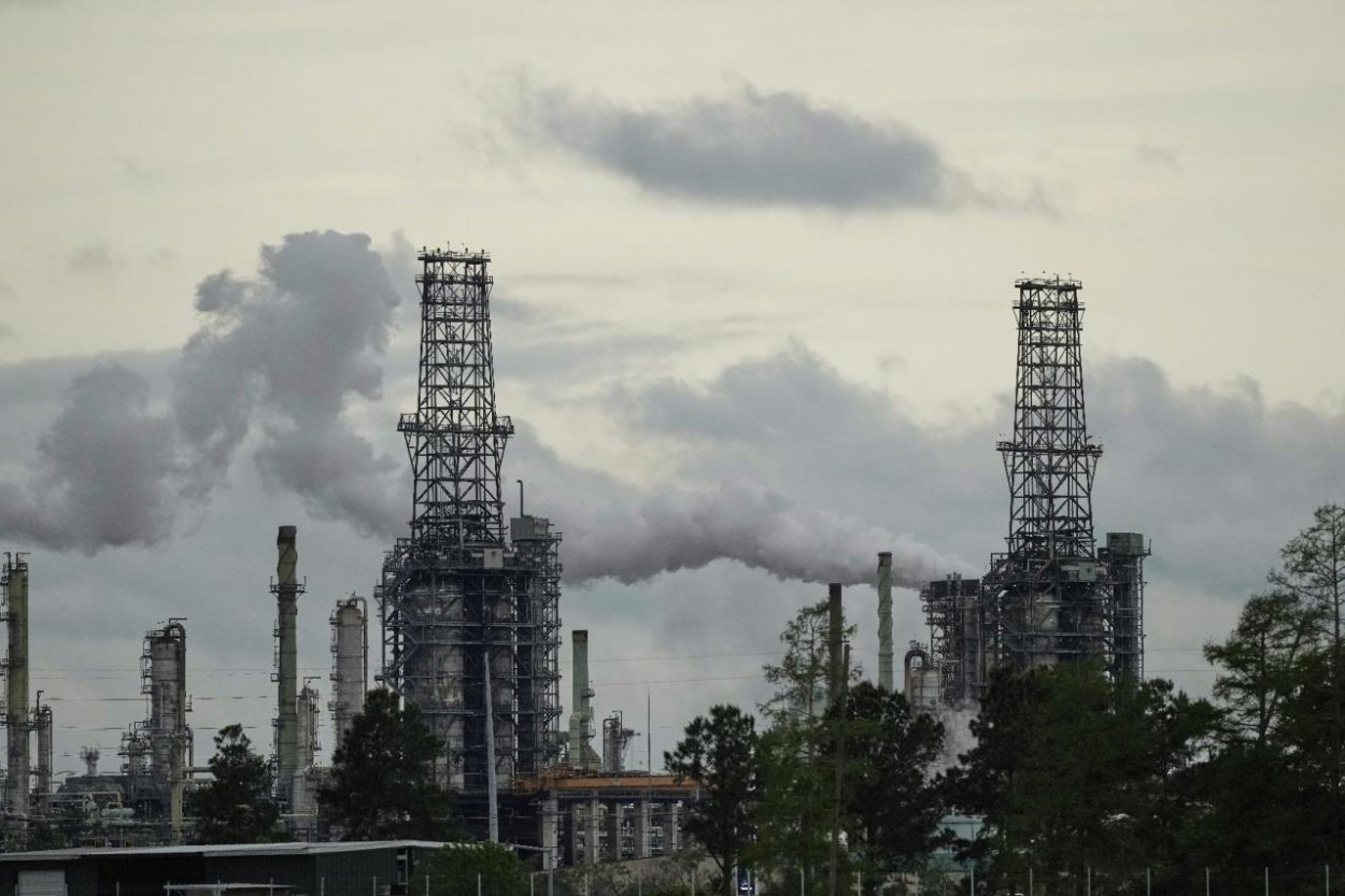 Zelenskyj apeloval na Trumpa, aby znížil cenu ruskej ropy na polovicu - na 30 dolárov za barel