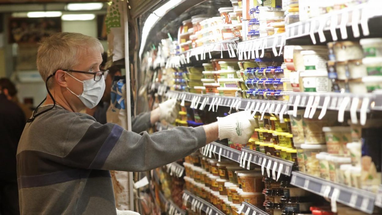 500 eur pre každého. Nastal čas na univerzálny základný príjem?