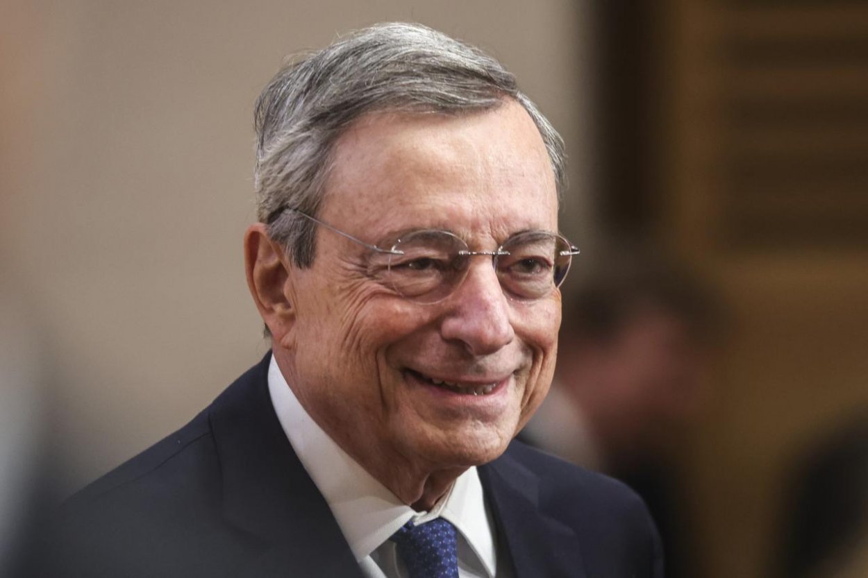 Aleš Rozehnal: Dotačný kapitalizmus Európskej únie narazil na svoje hranice