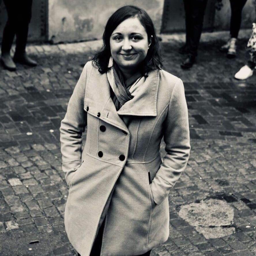 Karanténa a Ústavný súd