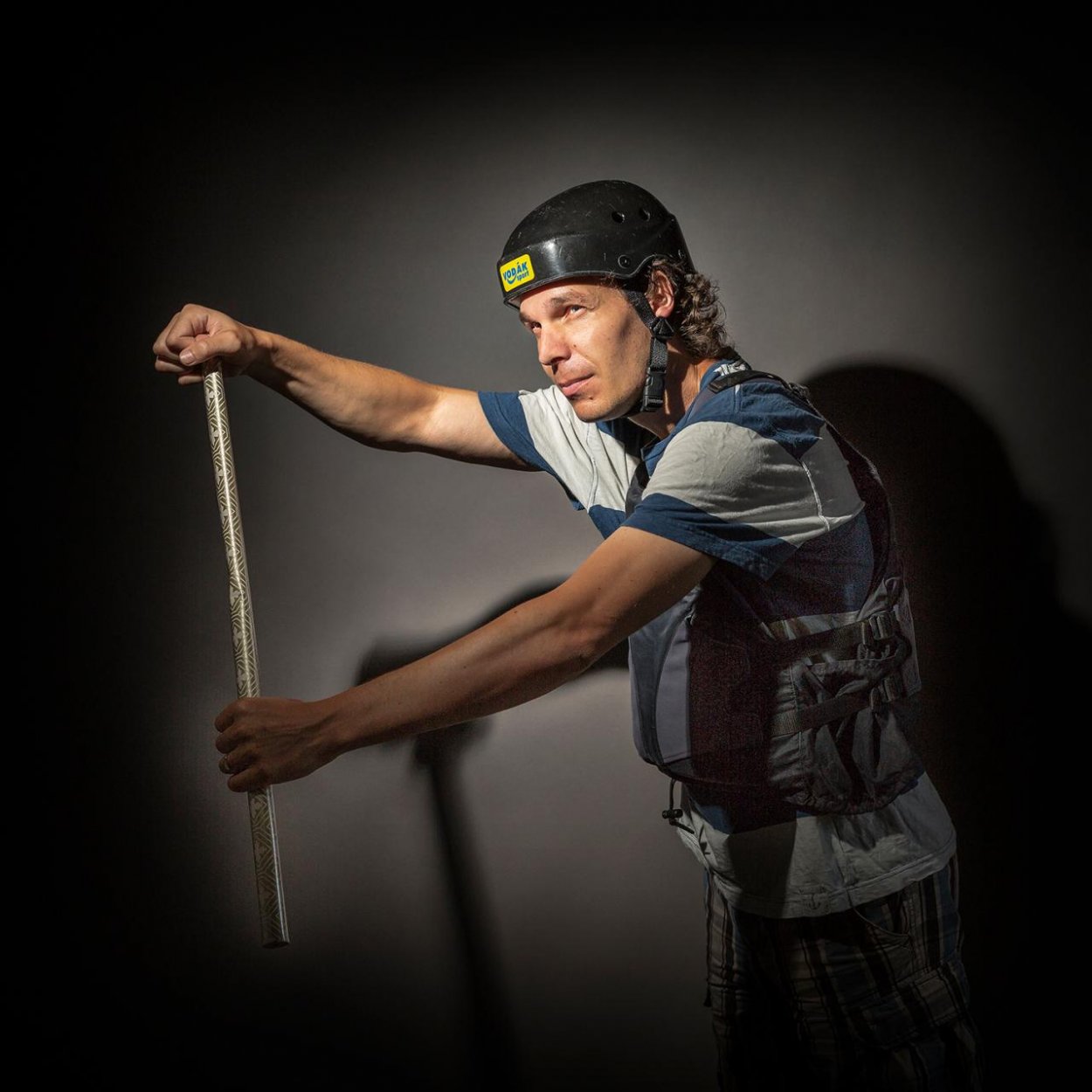 Ján Suchal: Nie som taký ten Matovič