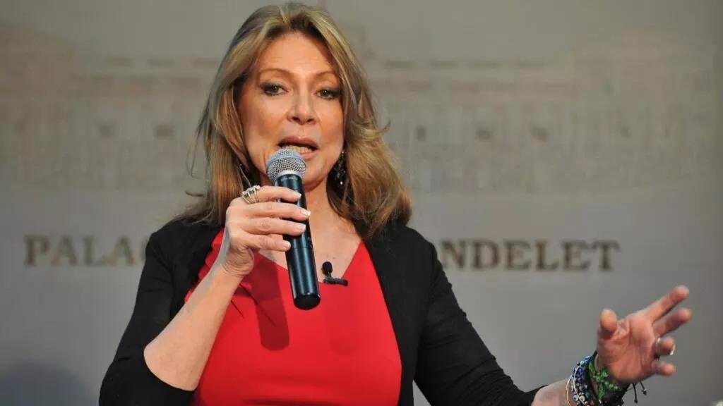 O funkciu generálnej tajomníčky OSN sa chce uchádzať aj Ekvádorčanka Bakiová