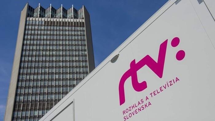Prohlášení poroty Ceny Františka Kriegla k situaci veřejnoprávní RTVS
